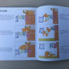 Het tweede dvd-boek van Dikkie Dik.