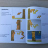 Het tweede dvd-boek van Dikkie Dik.