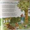 Marianne Busser: Het vrolijke voorleesboek voor jongens