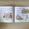 Marianne Busser: Het vrolijke voorleesboek voor meisjes
