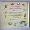 Marianne Busser: Het vrolijke voorleesboek voor meisjes