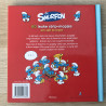 De Smurfen : 60 leuke strip-mopjes om zelf te lezen