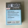 Squla leuk leren: Spelling woordjes groep 3-4
