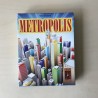 999 Games : Metropolis.