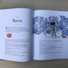 Avonturen van de dappere Ridster