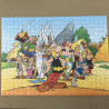Asterix 500 stukjes