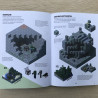 Minecraft : Alles over verkennen.