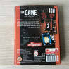 The Game kaartspel.