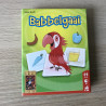 999 Games: Babbelgaai, ongebruikt