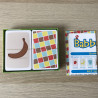 999 Games: Babbelgaai, ongebruikt