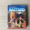 999 Games: Sneaky Bastardl
