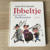 Annie M.G. Schmidt : Ibbeltje