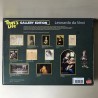 That’s Life : Leonardo da Vinci. Gallery Edition. 1000 stukjes