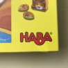 Haba : Nieuw. Gary Gouda.