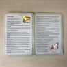 Paarden : 50 paarden en pony’s zien en herkennen/ vakantie