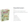 Paarden : 50 paarden en pony’s zien en herkennen/ vakantie
