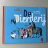 Welkom op de Dierderij
