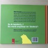 Welkom op de Dierderij