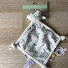 Little Dutch: Knuffeldoekje, nieuw