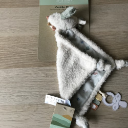 Little Dutch: Knuffeldoekje, nieuw