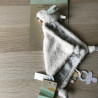 Little Dutch: Knuffeldoekje, nieuw
