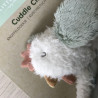 Little Dutch: Knuffeldoekje, nieuw