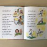Lezen is Leuk 6 : Ik wil meer lezen!