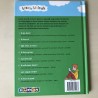 Lezen is Leuk 6 : Ik wil meer lezen!