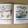 Lezen is leuk 1 : Ik ga lezen