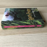 Harry Potter : Harry Potter en de vuurbeker deel 4