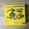 Haba : Rommelkoffer