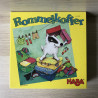 Haba : Rommelkoffer