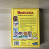 999 Games : Bohnanza. Engels in grote verpakking