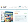 Smartgames : Castle Logix.