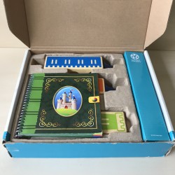 Smartgames : Castle Logix.