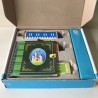 Smartgames : Castle Logix.