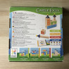 Smartgames : Castle Logix.