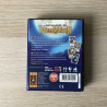 999 games Kaartspel : Ontmasker de weerwolven.