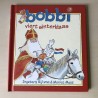 Bobbi viert sinterklaas