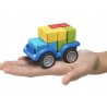 Smartgames : Smartcar Mini.