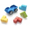 Smartgames : Smartcar Mini.