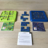 Smartgames : Jungle Hide & Seek.