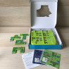 Smartgames : Jungle Hide & Seek.