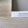 Martine: Martine gaat paardrijden. 300 stukjes