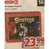Stratego : Stratego Original