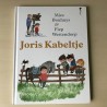 Joris Kabeltje