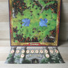 Stratego : Stratego Original