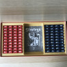 Stratego : Stratego Original