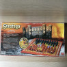 Stratego : Stratego Original