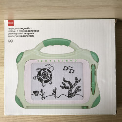Tekenbord (HEMA)